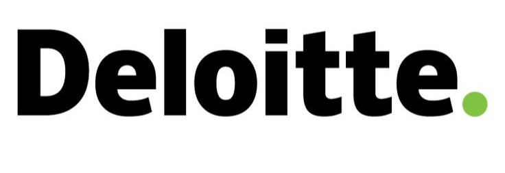 deloitte